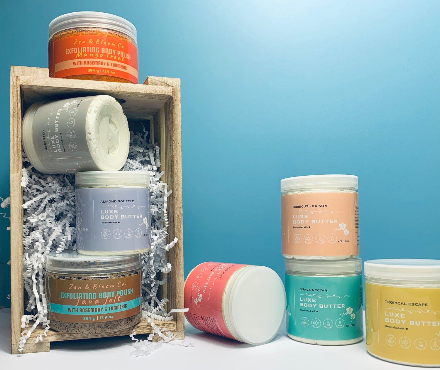 All Products